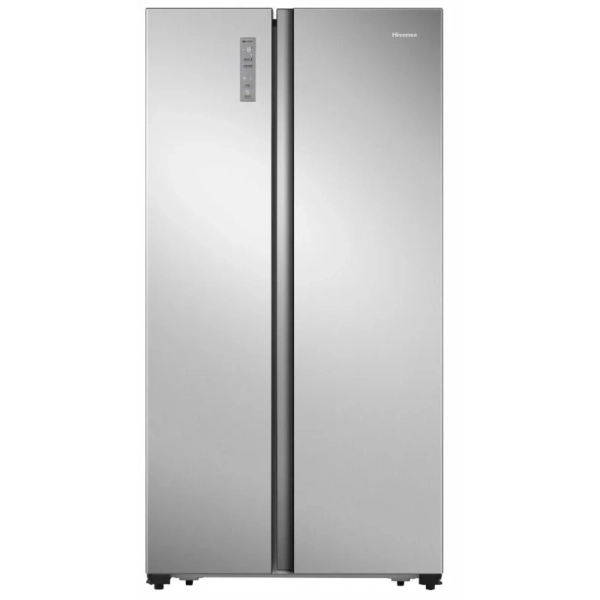 schermafbeelding 2026 08 15 150758