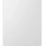 Hisense FV191N4AW2 Vrieskast NoFrost - 155 liter - E