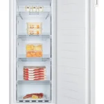 Hisense FV191N4AW2 Vrieskast NoFrost - 155 liter - E - Afbeelding 3