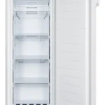 Hisense FV191N4AW2 Vrieskast NoFrost - 155 liter - E - Afbeelding 4