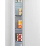 Hisense FV191N4AW2 Vrieskast NoFrost - 155 liter - E - Afbeelding 5