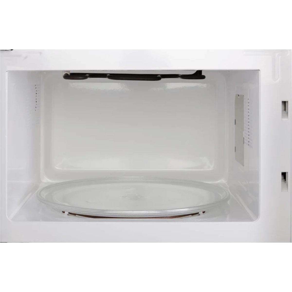 whirlpool mwo 611 sl - magnetron met grill - afbeelding 5