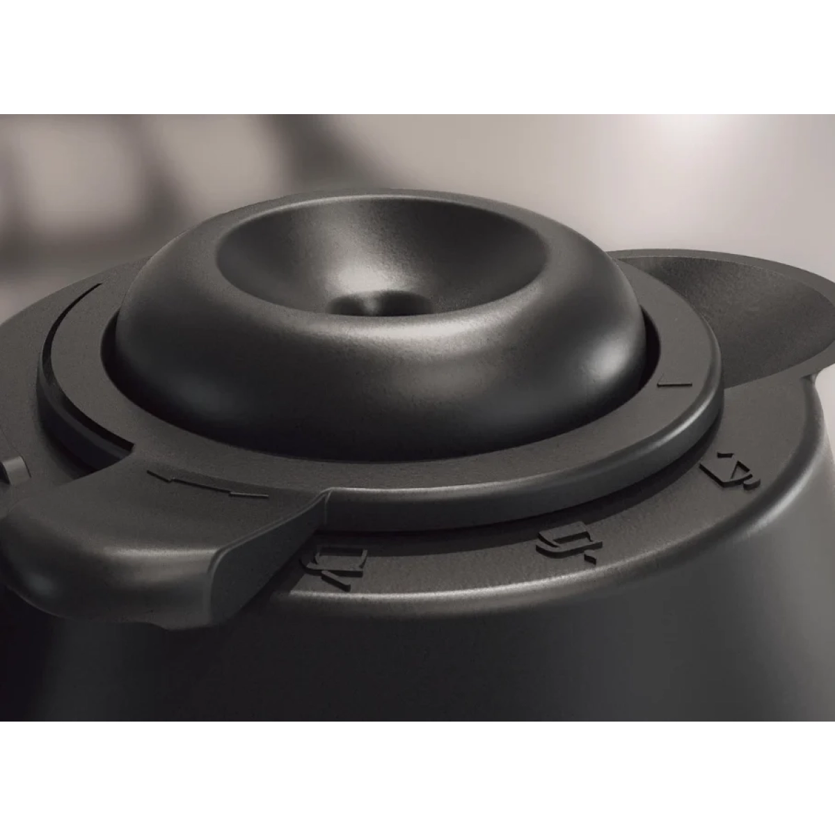 philips hd7548/20 café gaia koffiezetapparaat - afbeelding 3