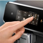 Philips Volautomatische Espressomachine EP2339/40 Series 2300 Latte Go - Afbeelding 5
