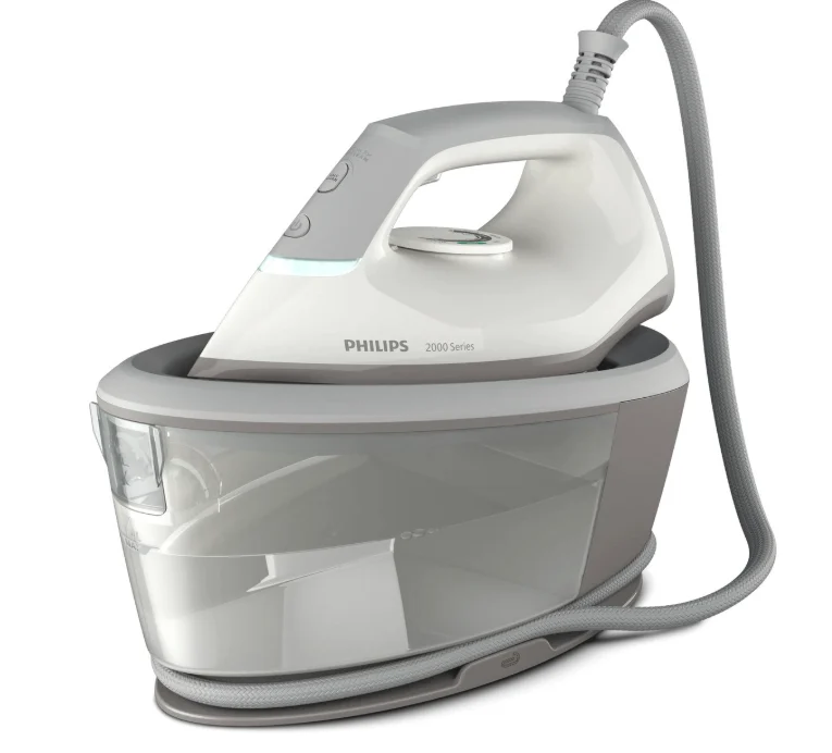 Schermafbeelding 2026-08-27 155546 philips 2000 series psg2000/80 stoomgenerator - afbeelding 1