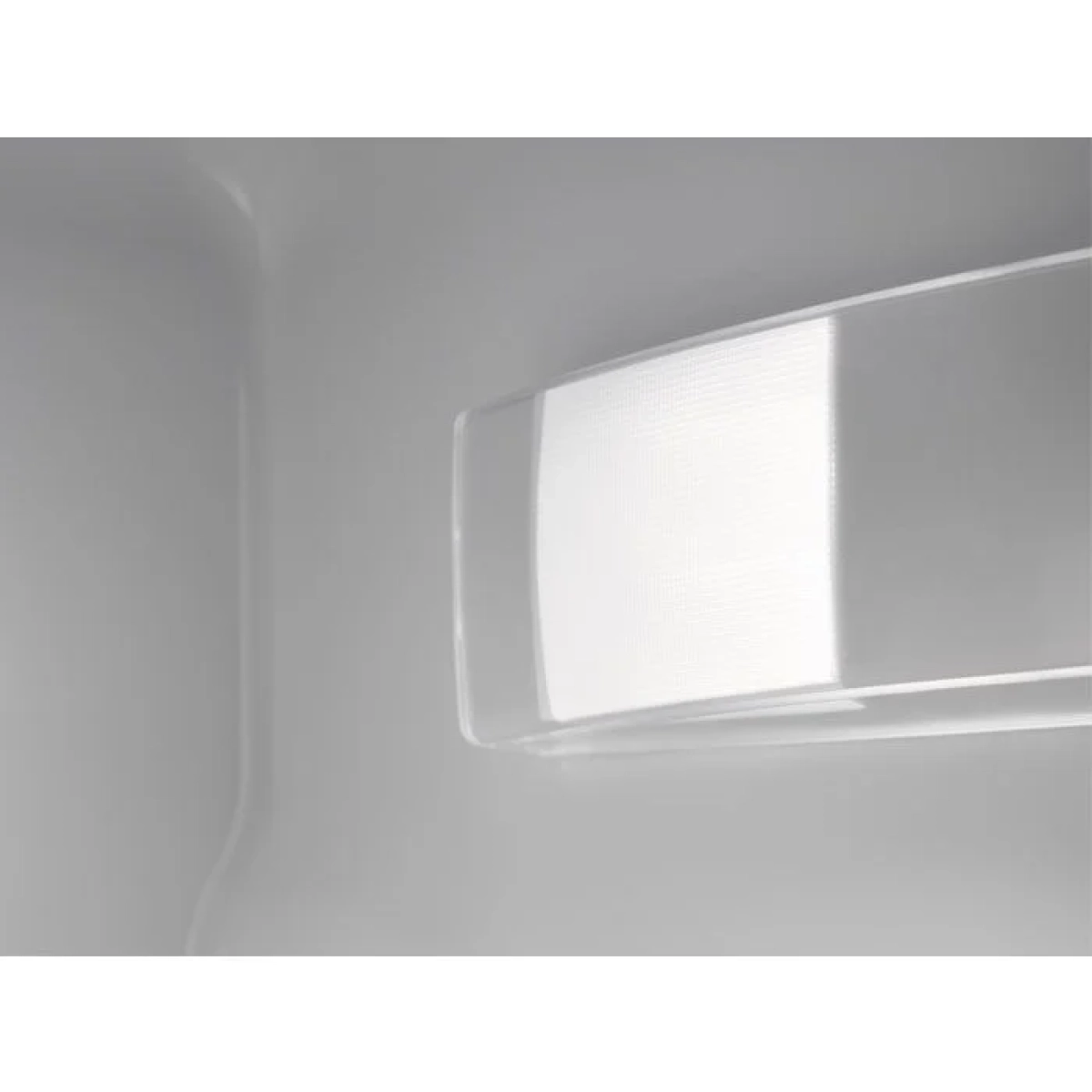 zanussi znlk18es3 inbouw koel-vriescombinatie – lowfrost – 177 cm – energieklasse e - sleepdeursysteem - afbeelding 4
