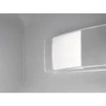 Zanussi ZNLK18ES3 Inbouw Koel-vriescombinatie – LowFrost – 177 cm – Energieklasse E - Sleepdeursysteem - Afbeelding 4