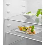 Zanussi ZNLK18ES3 Inbouw Koel-vriescombinatie – LowFrost – 177 cm – Energieklasse E - Sleepdeursysteem - Afbeelding 6