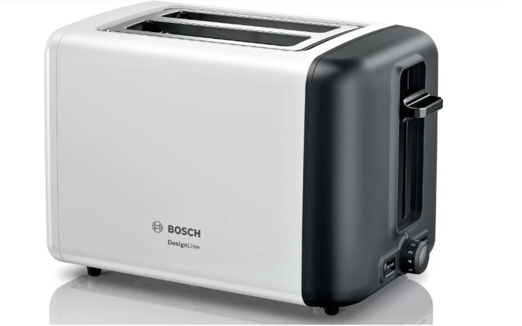 bosch broodrooster 1