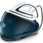 CALOR GV9558C0 Stoomstrijkijzer - Durilium AirGlide Autoclean - 1.9L