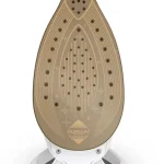CALOR GV9558C0 Stoomstrijkijzer - Durilium AirGlide Autoclean - 1.9L - Afbeelding 3