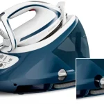 CALOR GV9558C0 Stoomstrijkijzer - Durilium AirGlide Autoclean - 1.9L - Afbeelding 5