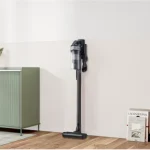 SAMSUNG VS20B75AGR1/WA JET 75E TURBO Steelstofzuiger - Accuduur 60min - 200Watt - Afbeelding 12