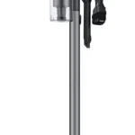 SAMSUNG VS20B75AGR1/WA JET 75E TURBO Steelstofzuiger - Accuduur 60min - 200Watt - Afbeelding 4