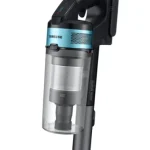 SAMSUNG VS20B75AGR1/WA JET 75E TURBO Steelstofzuiger - Accuduur 60min - 200Watt - Afbeelding 7