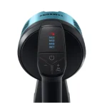 SAMSUNG VS20B75AGR1/WA JET 75E TURBO Steelstofzuiger - Accuduur 60min - 200Watt - Afbeelding 8