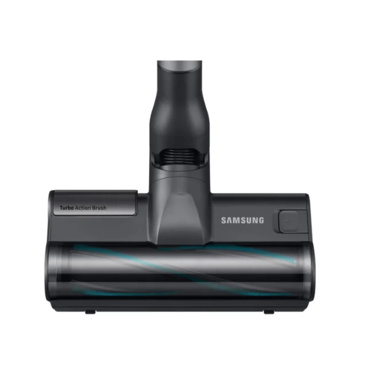 samsung vs20b75agr1/wa jet 75e turbo steelstofzuiger - accuduur 60min - 200watt - afbeelding 9