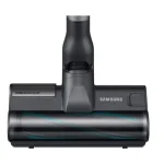SAMSUNG VS20B75AGR1/WA JET 75E TURBO Steelstofzuiger - Accuduur 60min - 200Watt - Afbeelding 9