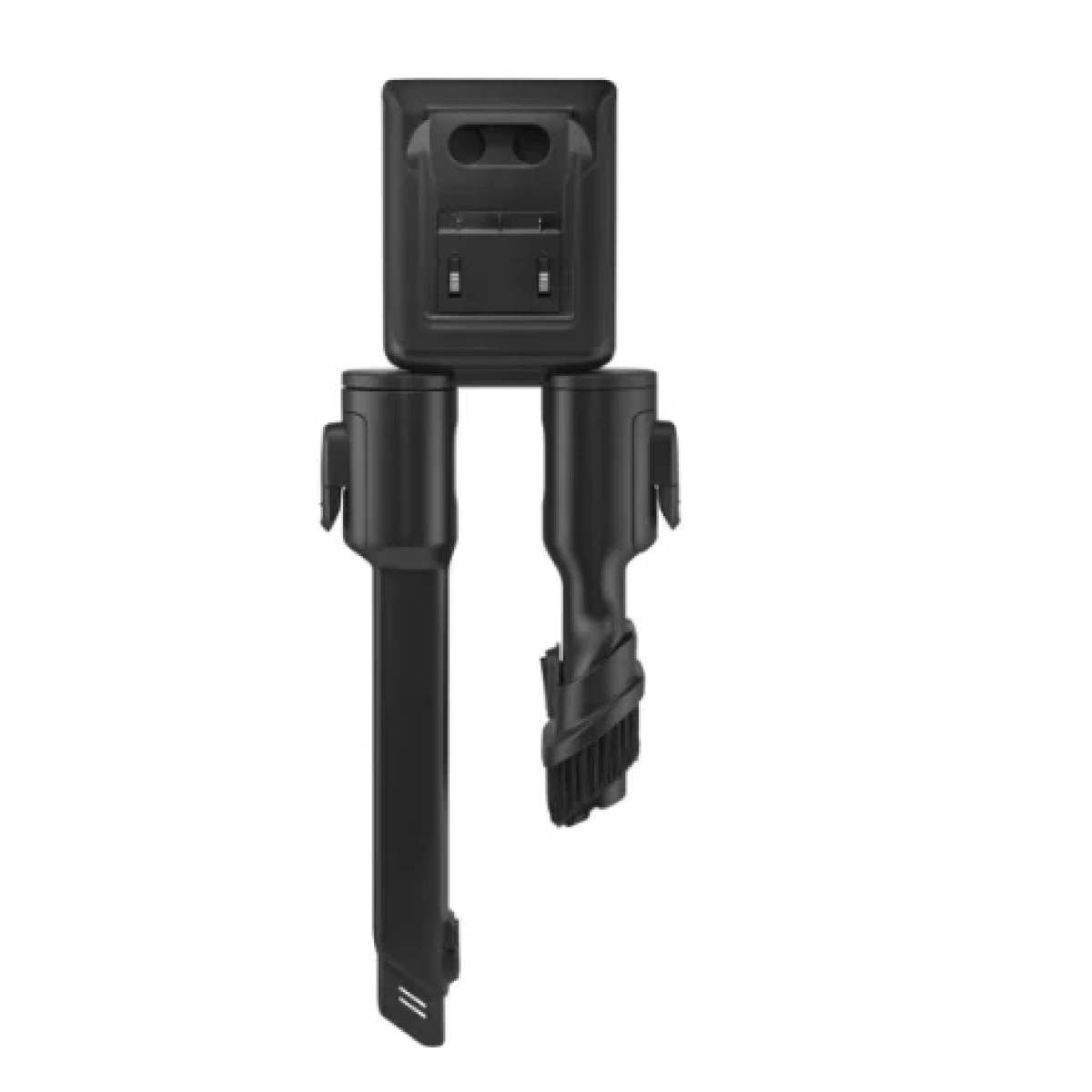 samsung vs20b75agr1/wa jet 75e turbo steelstofzuiger - accuduur 60min - 200watt - afbeelding 10