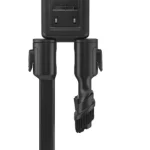 SAMSUNG VS20B75AGR1/WA JET 75E TURBO Steelstofzuiger - Accuduur 60min - 200Watt - Afbeelding 10