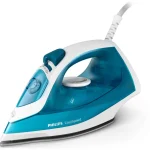 Philips EasySpeed GC1744/20 - Strijkijzer