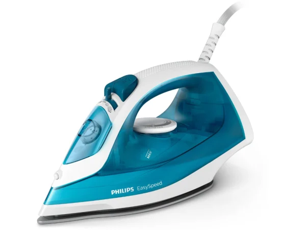 Philips EasySpeed GC1744/20 - Strijkijzer
