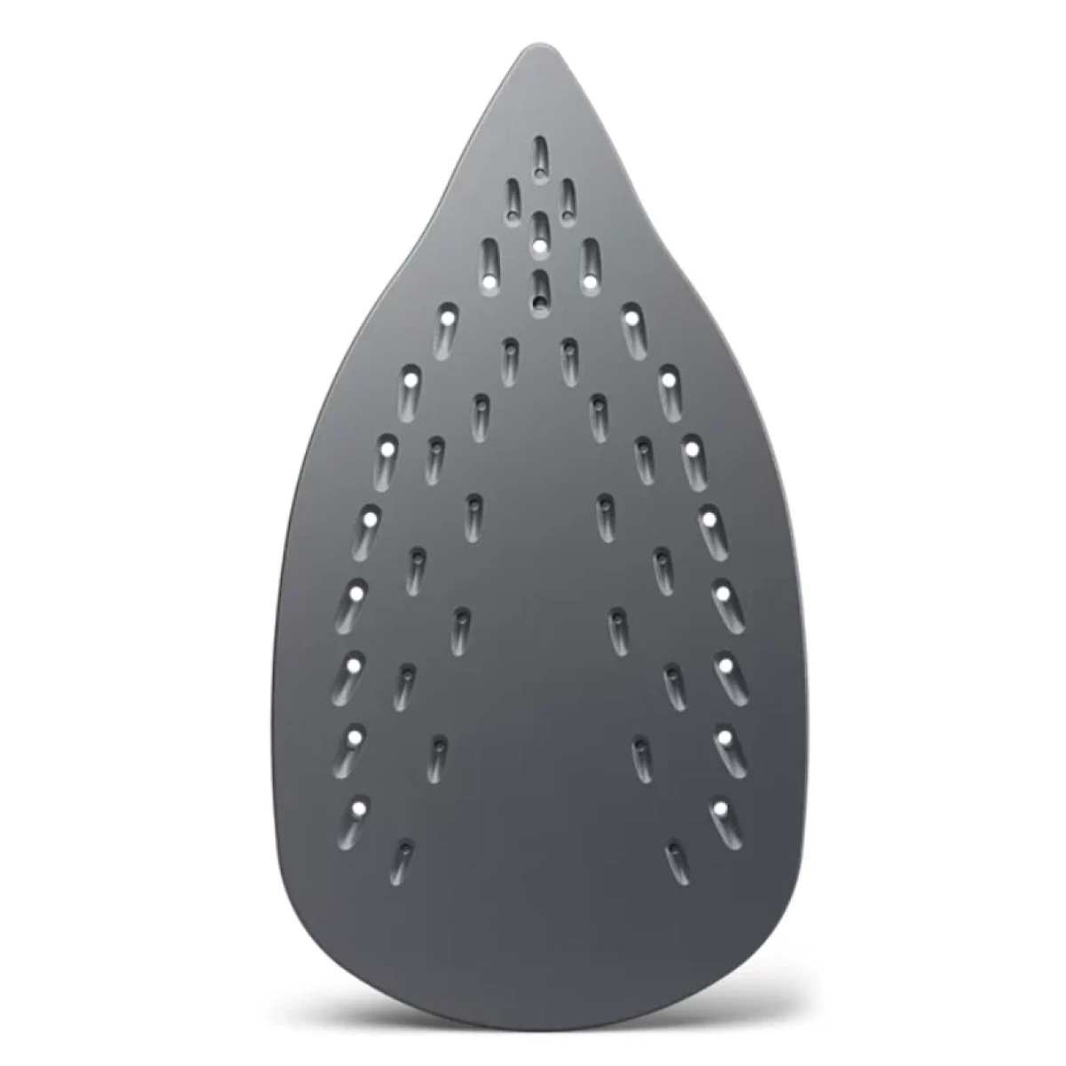 philips easyspeed gc1744/20 - strijkijzer - afbeelding 3