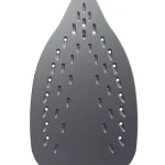Philips EasySpeed GC1744/20 - Strijkijzer - Afbeelding 3
