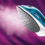 Philips EasySpeed GC1744/20 - Strijkijzer - Afbeelding 5