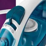 Philips EasySpeed GC1744/20 - Strijkijzer - Afbeelding 6