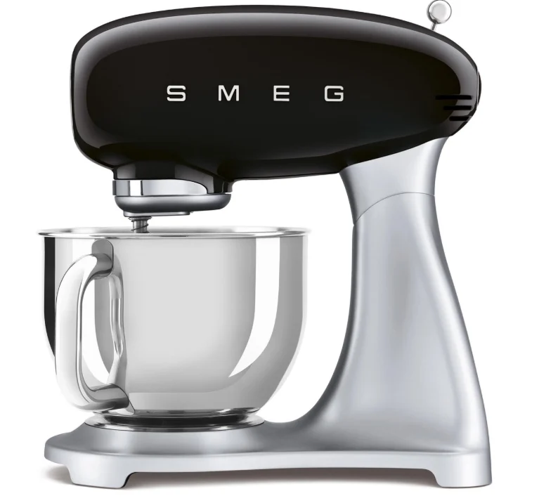 smeg 1