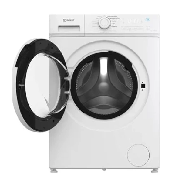indesit wasmachine 1