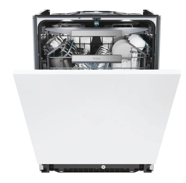 Schermafbeelding 2026-09-03 124319 haier xs6a0m4pb inbouw vaatwasser serie 6 pro shine - 16couverts - a - wifi bediening - afbeelding 1