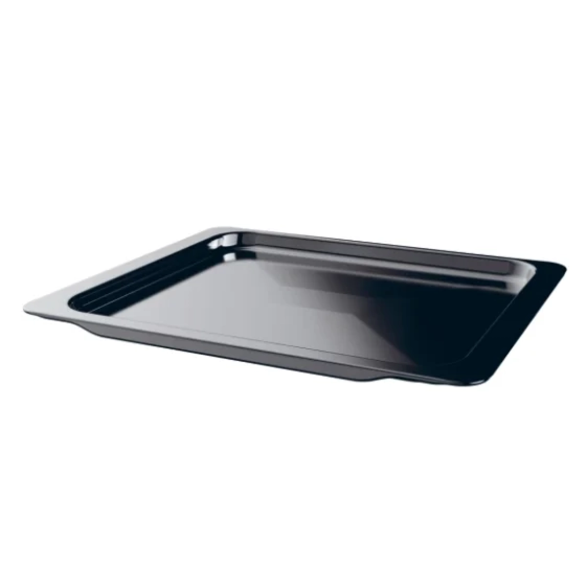 haier h6id46r5ytb inbouw oven serie 4 - 78l - pyrolyse+hydrolyse reiniging - 20pr. - wifi bediening - afbeelding 5
