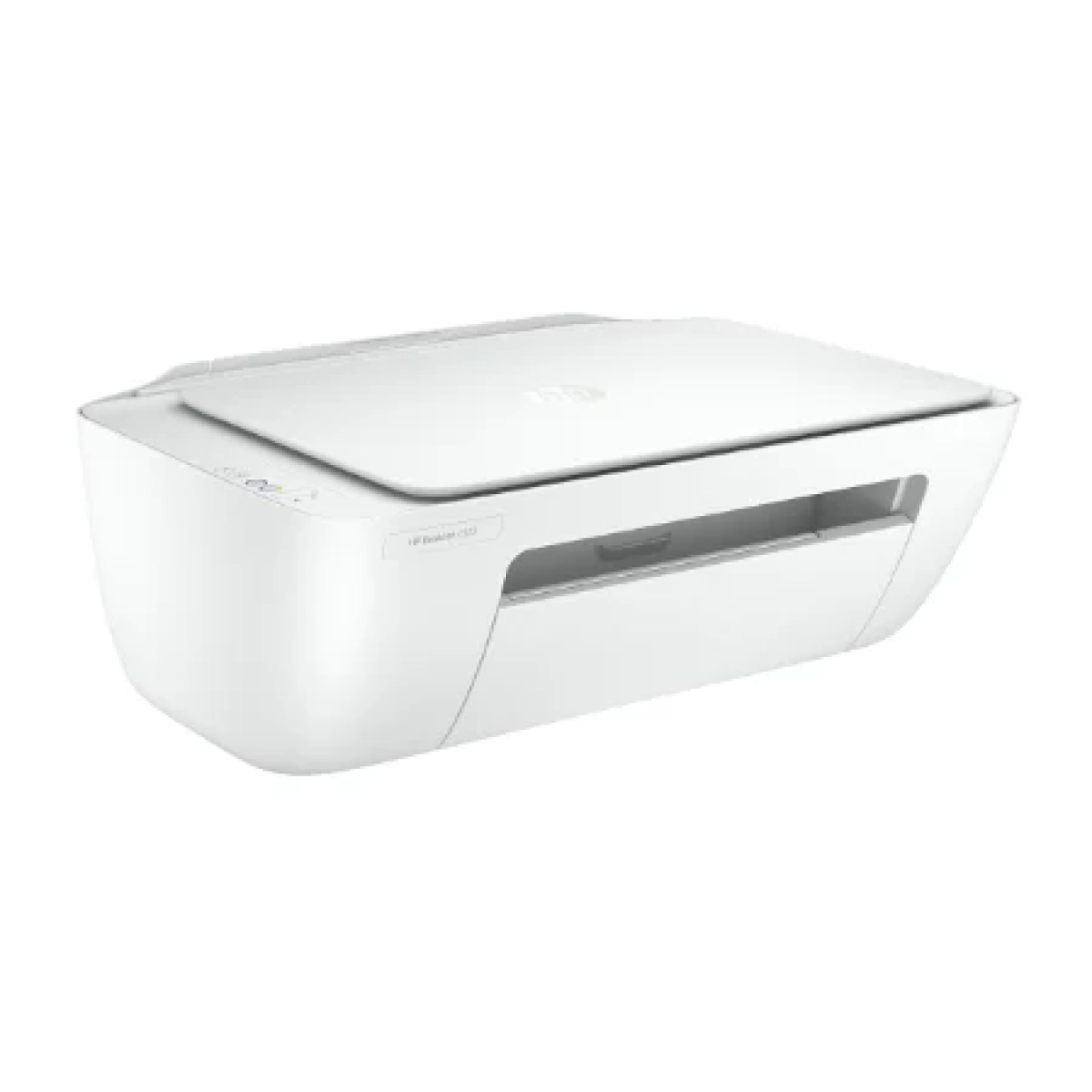hp deskjet 2320 all in one printer - scanner - afbeelding 4