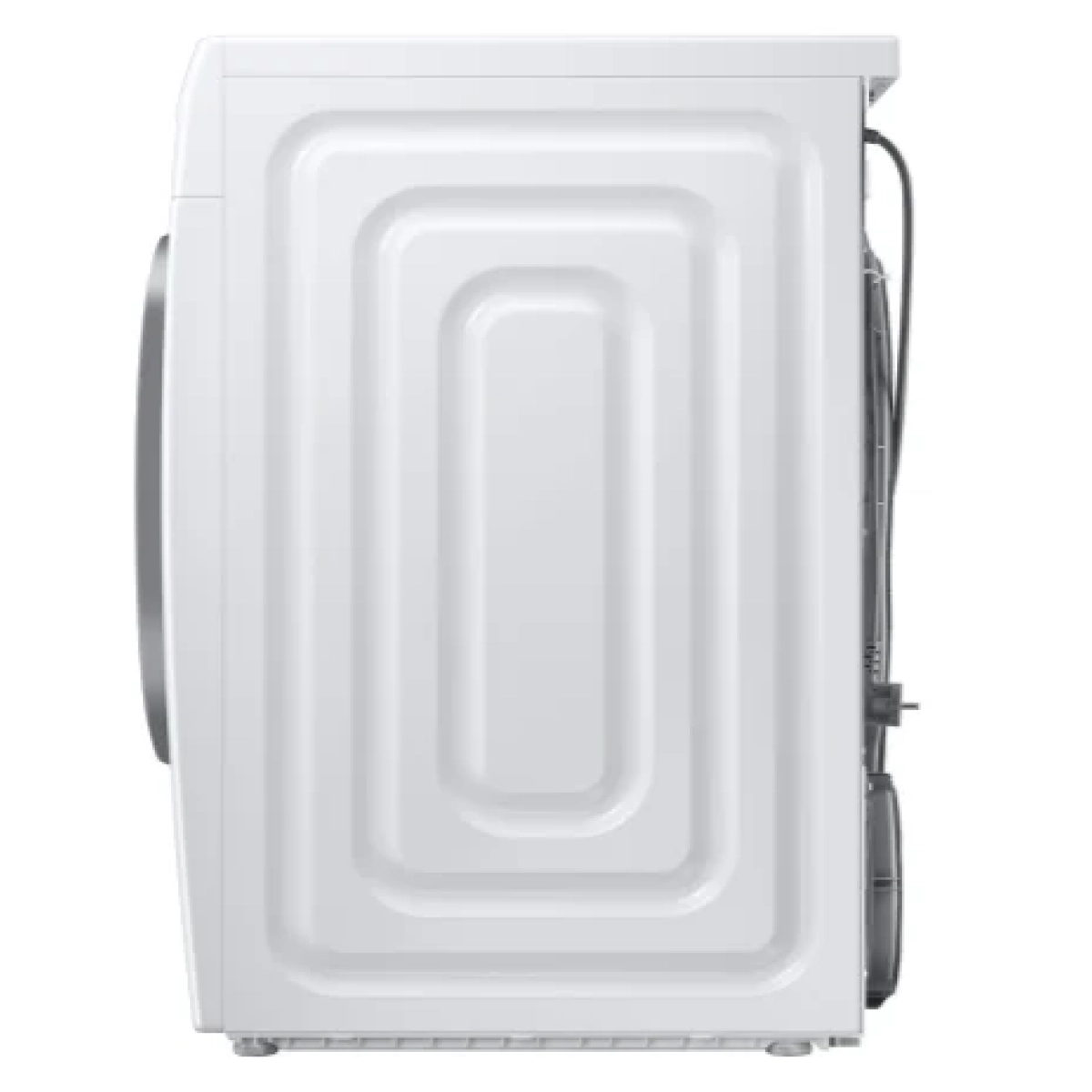 samsung dv90dg6845hh bespoke droogkast ai dry+ 6000 serie 9kg - afbeelding 4