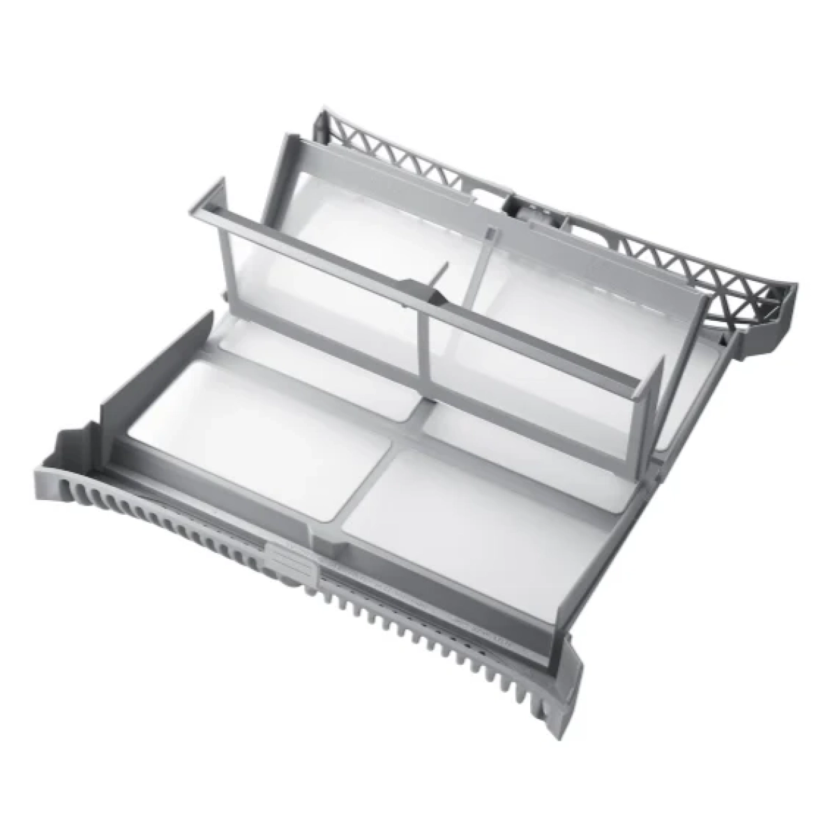 samsung dv90dg6845hh bespoke droogkast ai dry+ 6000 serie 9kg - afbeelding 9