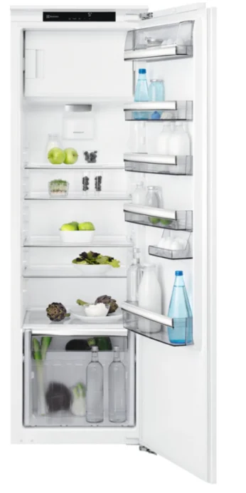 Schermafbeelding 2026-09-16 125726 electrolux ik3026sar inbouw koel-vries combinatie met vriesvak - 282l- f- deur op deur - low frost - afbeelding 1