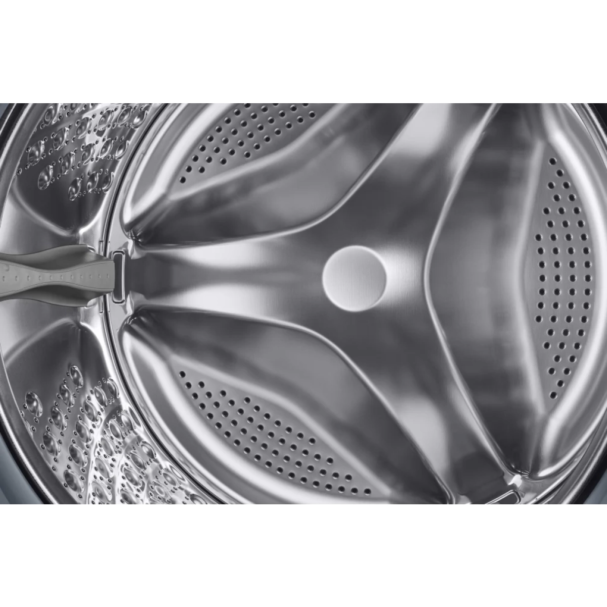 samsung ww11dg5b25ae 5000 series wasmachine 11kg - 1400 rpm - wit - a - franse display - afbeelding 8