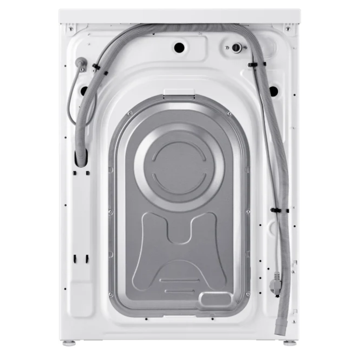 samsung ww11dg5b25ae 5000 series wasmachine 11kg - 1400 rpm - wit - a - franse display - afbeelding 7