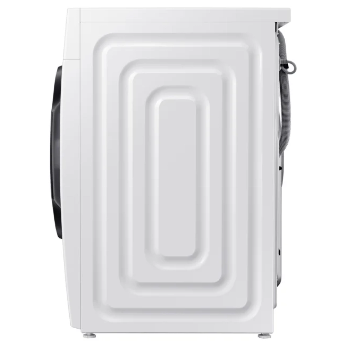 samsung ww11dg5b25ae 5000 series wasmachine 11kg - 1400 rpm - wit - a - franse display - afbeelding 6