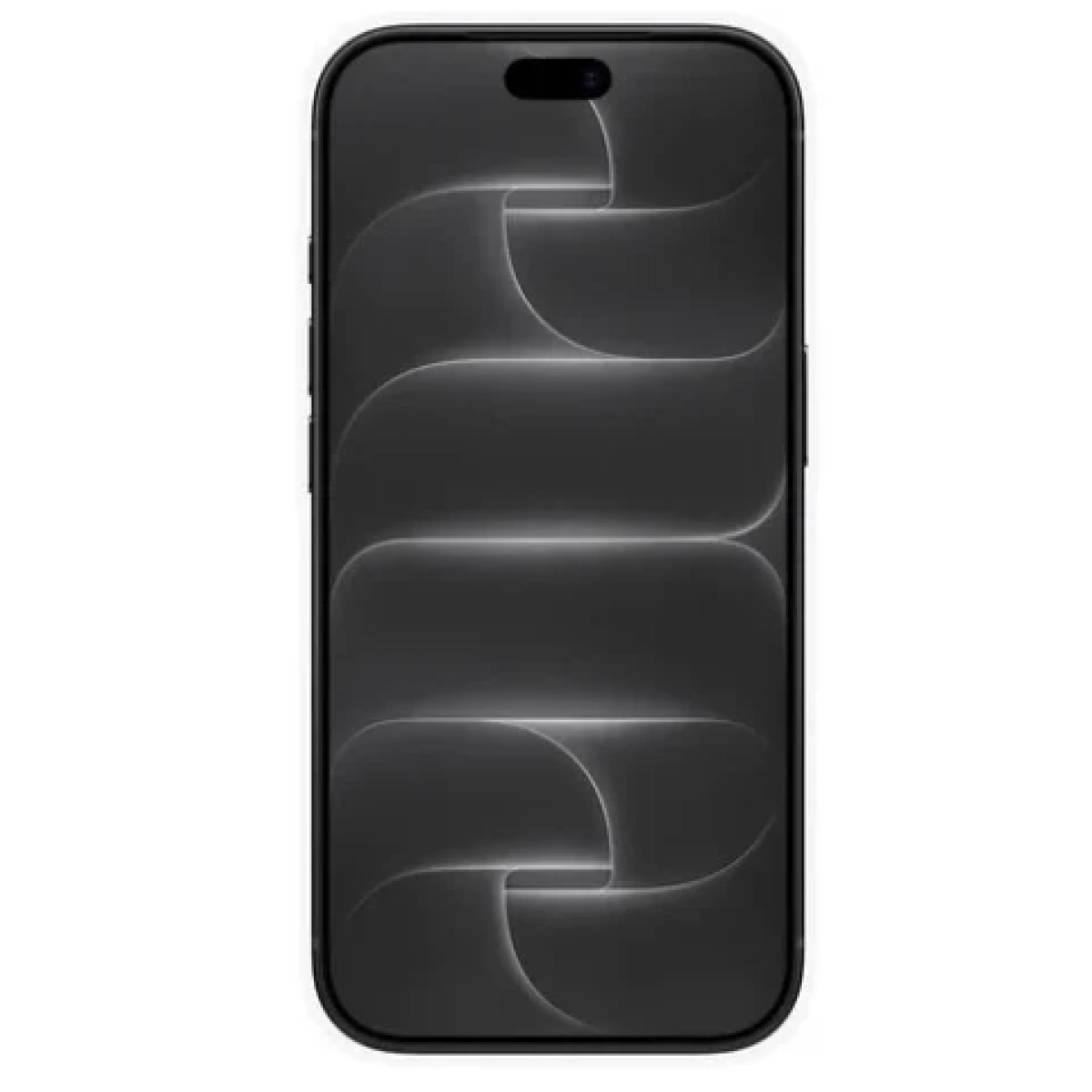 apple iphone 18 pro 512gb black - afbeelding 3