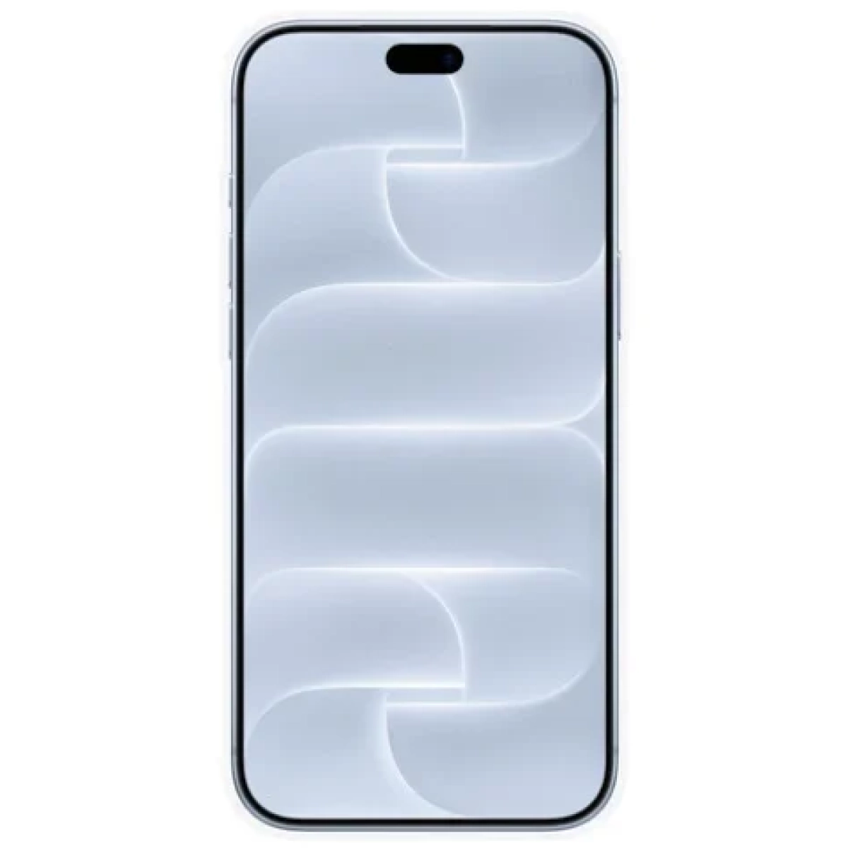 apple iphone 18 pro max 256gb glacier - afbeelding 2