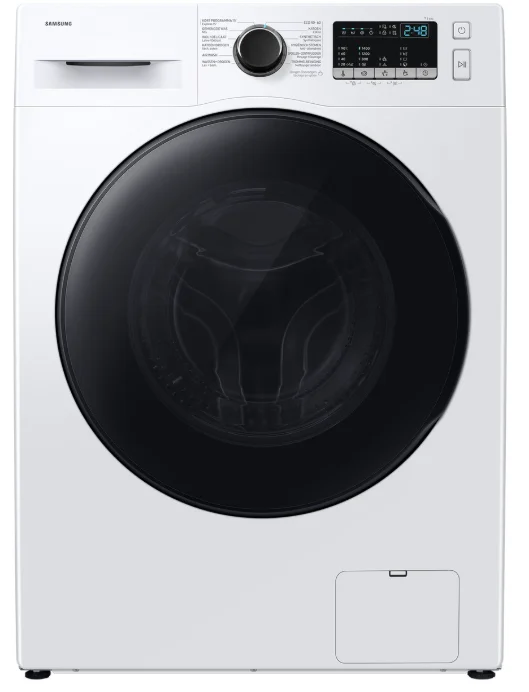Schermafbeelding 2026-09-24 145430 samsung wd8uhg4u04been - was-droogcombinatie 8kg/6kg - 1400rpm - energieklasse a - wit - afbeelding 1