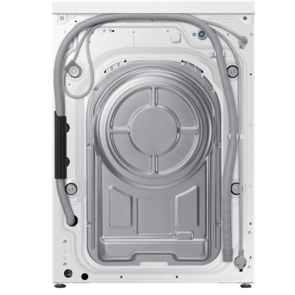 samsung wd8uhg4u04been - was-droogcombinatie 8kg/6kg - 1400rpm - energieklasse a - wit - afbeelding 6