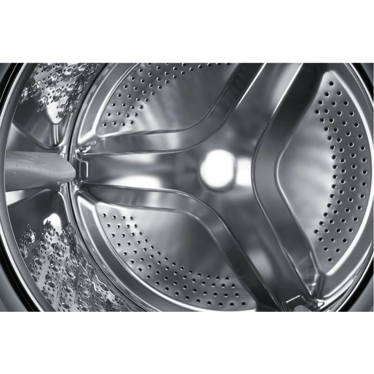 samsung wd8uhg4u04been - was-droogcombinatie 8kg/6kg - 1400rpm - energieklasse a - wit - afbeelding 5
