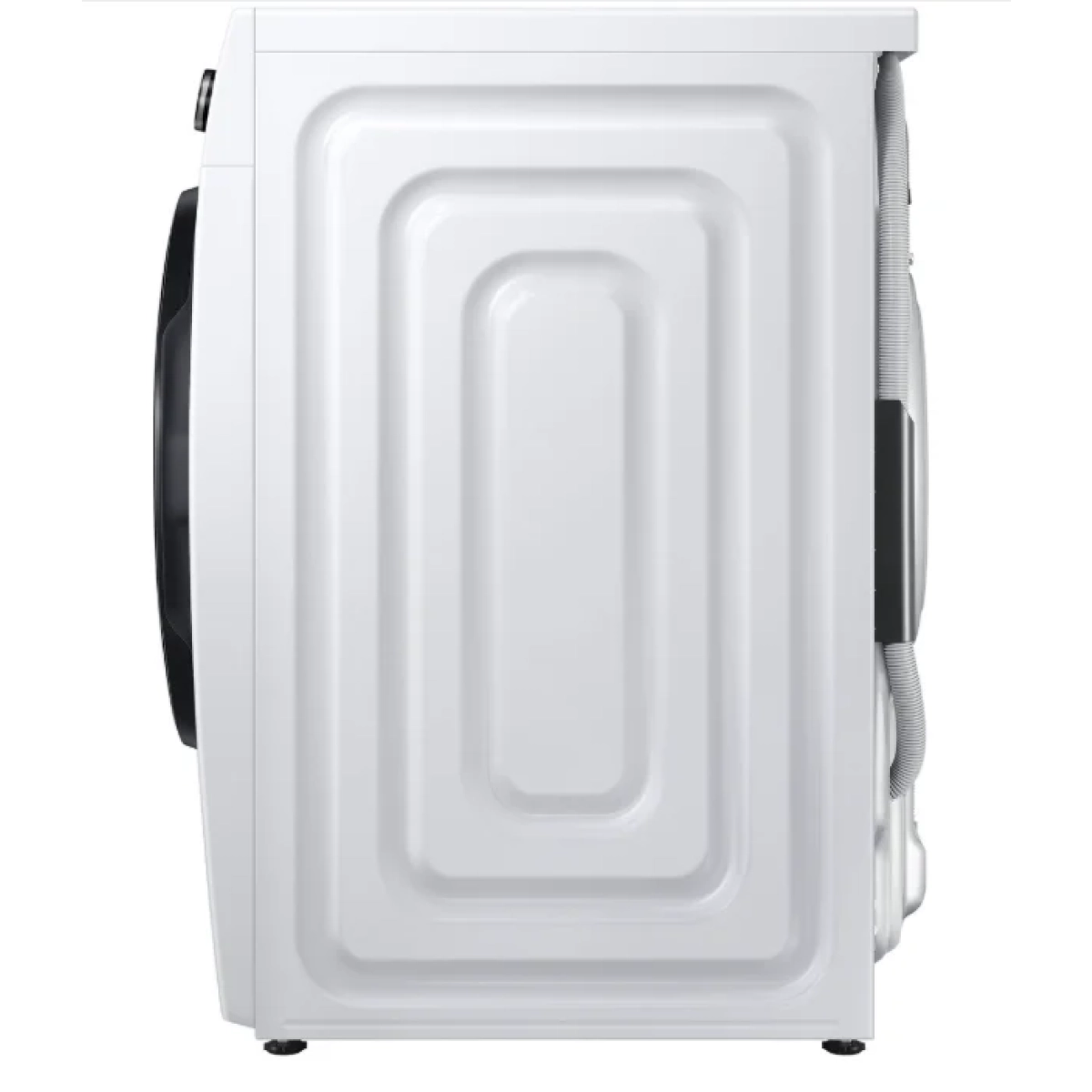 samsung wd8uhg4u04been - was-droogcombinatie 8kg/6kg - 1400rpm - energieklasse a - wit - afbeelding 8