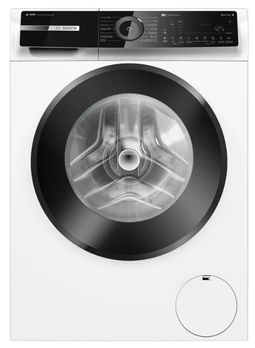 Schermafbeelding 2026-09-28 162445 bosch wgn244acfg serie 6 wasmachine 9kg - i dos - -a20% - afbeelding 1