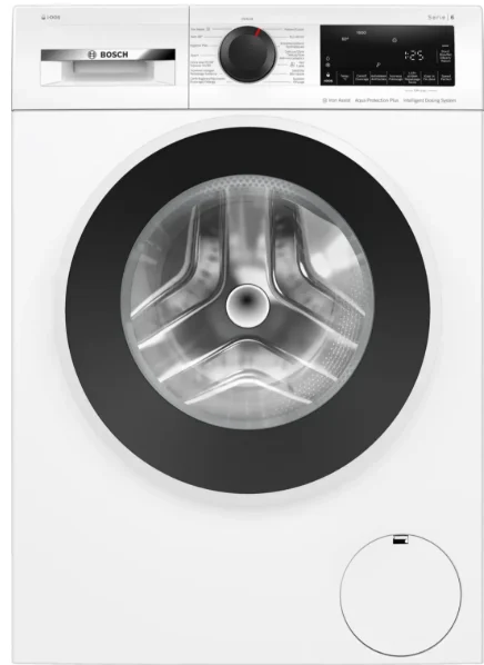 Schermafbeelding 2026-09-28 164106 bosch wgg246fpfg wasmachine serie 6 - i dos - 9kg - a - afbeelding 1