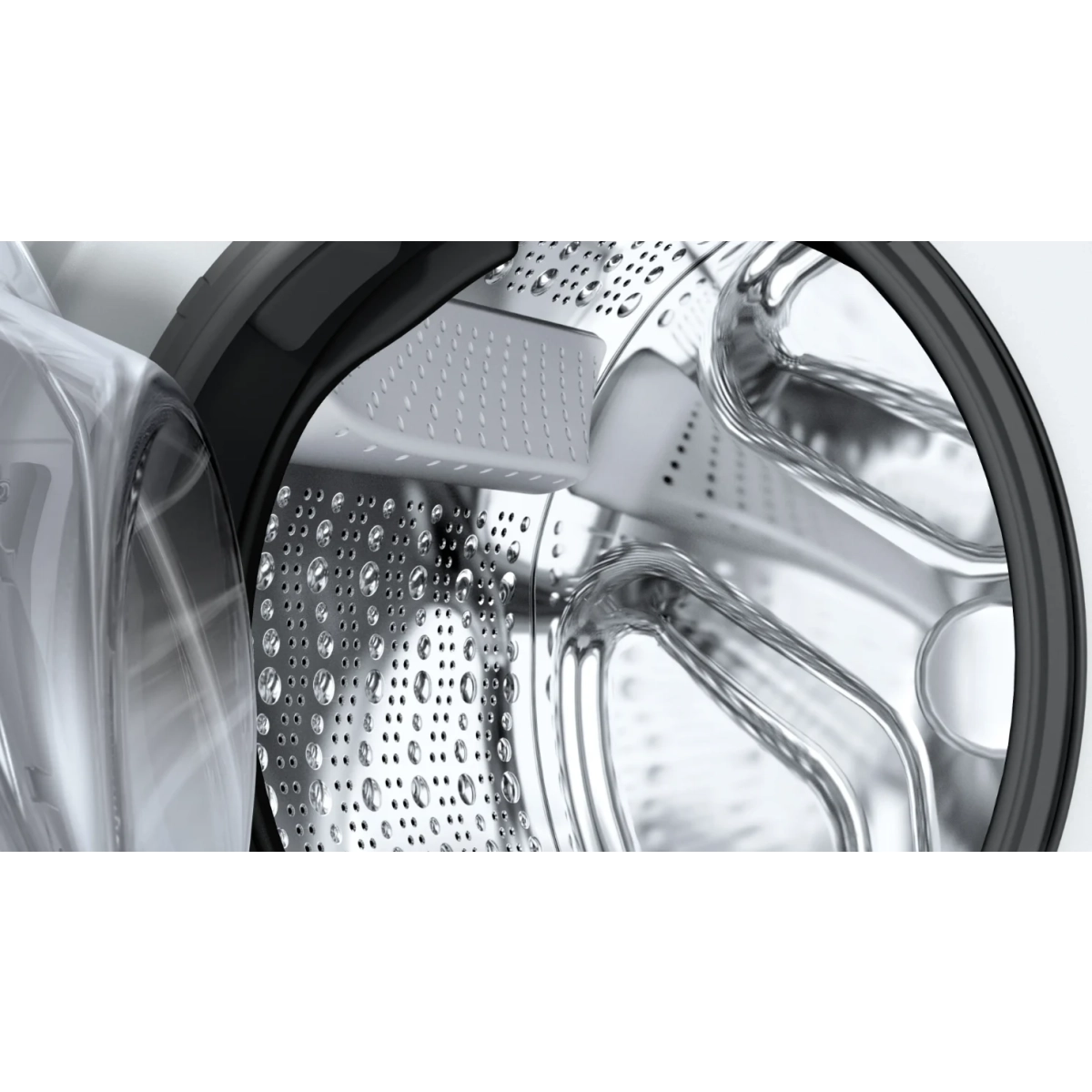 bosch wgg246fpfg wasmachine serie 6 - i dos - 9kg - a - afbeelding 4